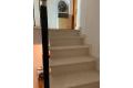 Vente - Villa - Orihuela Costa - Las Filipinas