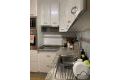 Vente - Villa - Orihuela Costa - Las Filipinas
