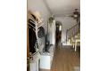 Vente - Villa - Orihuela Costa - Las Filipinas