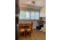 Vente - Villa - Orihuela Costa - Las Filipinas