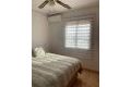 Vente - Villa - Orihuela Costa - Las Filipinas
