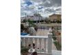Vente - Villa - Orihuela Costa - Las Filipinas