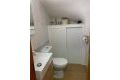 Vente - Villa - Orihuela Costa - Las Filipinas