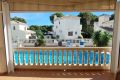 Vente - Villa - Orihuela Costa - Las Ramblas Golf