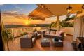 Vente - Villa - Orihuela Costa - Las Ramblas Golf