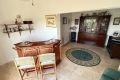 Vente - Villa - Orihuela Costa - Las Ramblas Golf