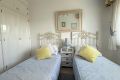 Vente - Villa - Orihuela Costa - Las Ramblas Golf