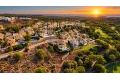 Vente - Villa - Orihuela Costa - Las Ramblas Golf