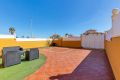 Vente - Villa - Orihuela Costa - Lomas De Cabo Roig-los Dolses