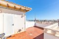 Vente - Villa - Orihuela Costa - Lomas De Cabo Roig-los Dolses