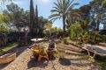 Vente - Villa - Orihuela Costa - Lomas De Cabo Roig-los Dolses