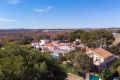 Vente - Villa - Orihuela Costa - Lomas De Cabo Roig-los Dolses