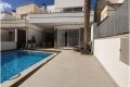 Vente - Villa - Orihuela Costa - Lomas De Cabo Roig-los Dolses