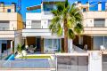 Vente - Villa - Orihuela Costa - Lomas De Cabo Roig