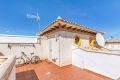 Vente - Villa - Orihuela Costa - Lomas de Cabo Roig