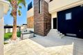 Vente - Villa - Orihuela Costa - Lomas De Cabo Roig