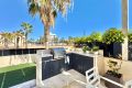Vente - Villa - Orihuela Costa - Lomas De Cabo Roig