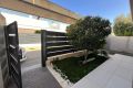 Vente - Villa - Orihuela Costa - Lomas De Cabo Roig