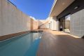 Vente - Villa - Orihuela Costa - Lomas De Cabo Roig