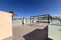 Vente - Villa - Orihuela Costa - Lomas De Cabo Roig