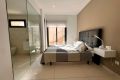 Vente - Villa - Orihuela Costa - Lomas De Cabo Roig