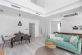 Vente - Villa - Orihuela Costa - Lomas De Cabo Roig