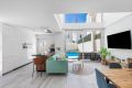 Vente - Villa - Orihuela Costa - Lomas De Cabo Roig