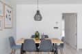 Vente - Villa - Orihuela Costa - Lomas De Cabo Roig