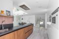 Vente - Villa - Orihuela Costa - Lomas De Cabo Roig