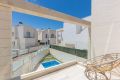 Vente - Villa - Orihuela Costa - Lomas De Cabo Roig