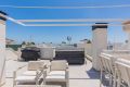 Vente - Villa - Orihuela Costa - Lomas De Cabo Roig
