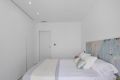 Vente - Villa - Orihuela Costa - Lomas De Cabo Roig