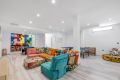Vente - Villa - Orihuela Costa - Lomas De Cabo Roig