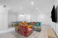 Vente - Villa - Orihuela Costa - Lomas De Cabo Roig