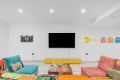 Vente - Villa - Orihuela Costa - Lomas De Cabo Roig