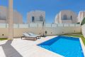 Vente - Villa - Orihuela Costa - Lomas De Cabo Roig