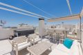 Vente - Villa - Orihuela Costa - Lomas De Cabo Roig