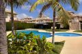Vente - Villa - Orihuela Costa - Lomas De Cabo Roig