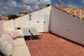 Vente - Villa - Orihuela Costa - Lomas De Cabo Roig