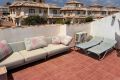 Vente - Villa - Orihuela Costa - Lomas De Cabo Roig