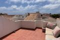 Vente - Villa - Orihuela Costa - Lomas De Cabo Roig