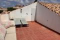 Vente - Villa - Orihuela Costa - Lomas De Cabo Roig