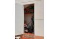 Vente - Villa - Orihuela Costa - Lomas De Cabo Roig