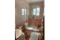 Vente - Villa - Orihuela Costa - Lomas De Cabo Roig