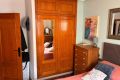 Vente - Villa - Orihuela Costa - Lomas De Cabo Roig