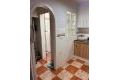 Vente - Villa - Orihuela Costa - Lomas De Cabo Roig