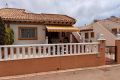 Vente - Villa - Orihuela Costa - Lomas De Cabo Roig