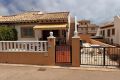 Vente - Villa - Orihuela Costa - Lomas De Cabo Roig