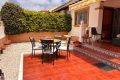 Vente - Villa - Orihuela Costa - Lomas De Cabo Roig