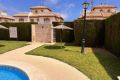 Vente - Villa - Orihuela Costa - Lomas De Cabo Roig
